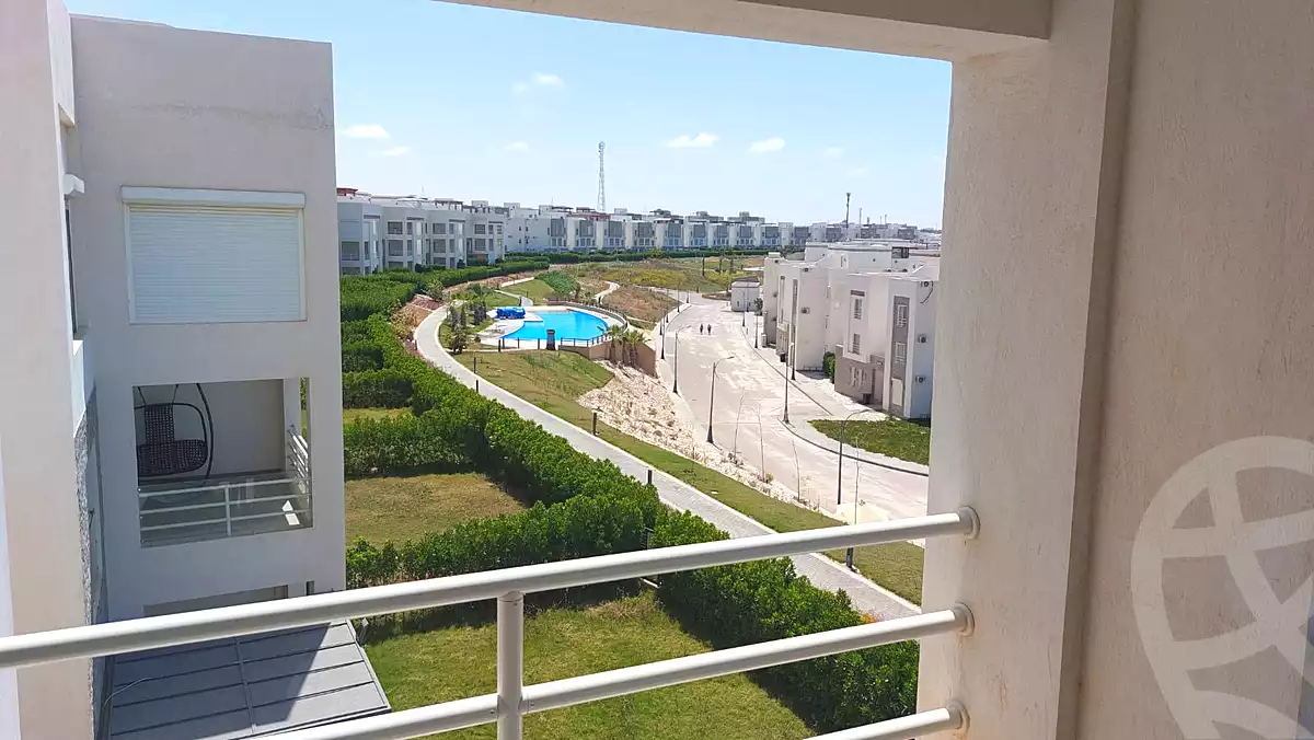 https://aqarmap.com.eg/ar/listing/7271686-for-sale-north-coast-resorts-amwaj-amwaj-3