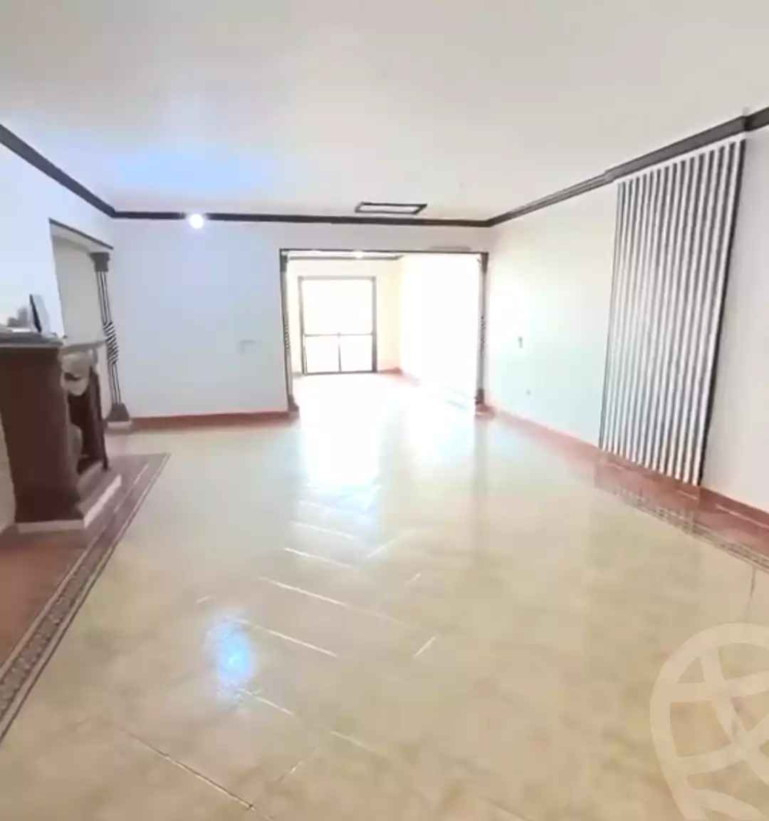 https://aqarmap.com.eg/ar/listing/7271694-for-sale-cairo-el-zaytun-hlmy-lzytwn-ibn-el-hakam-sq