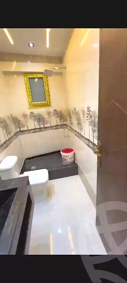 https://aqarmap.com.eg/ar/listing/7271698-for-sale-alexandria-al-agamy-lbytsh-shahr-al-assal-st