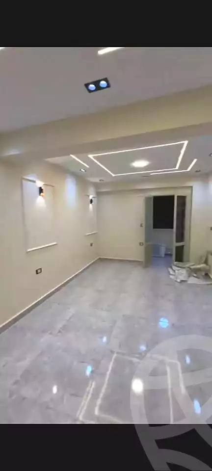 https://aqarmap.com.eg/ar/listing/7271698-for-sale-alexandria-al-agamy-lbytsh-shahr-al-assal-st