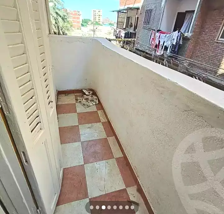 https://aqarmap.com.eg/en/listing/7271692-for-sale-alexandria-lsywf-el-falki