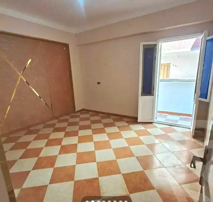 https://aqarmap.com.eg/en/listing/7271692-for-sale-alexandria-lsywf-el-falki