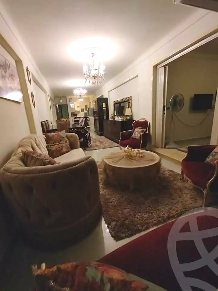 https://aqarmap.com.eg/ar/listing/7271701-for-rent-alexandria-al-agamy-lbytsh-mohamed-el-fardi-st