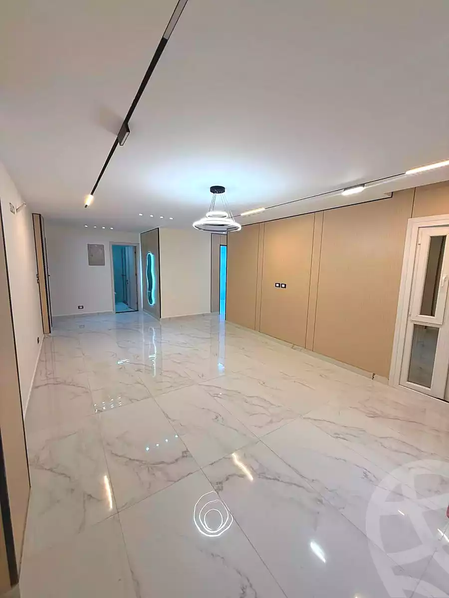 https://aqarmap.com.eg/en/listing/7271705-for-sale-cairo-new-cairo-madinaty-sixth-zone-buildings-madinaty-b-6