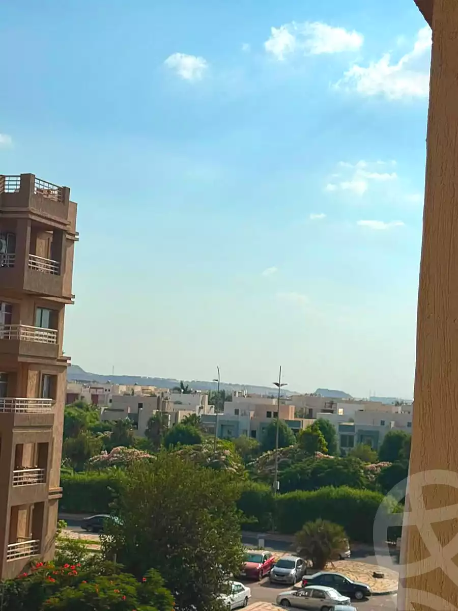 https://aqarmap.com.eg/en/listing/7271705-for-sale-cairo-new-cairo-madinaty-sixth-zone-buildings-madinaty-b-6