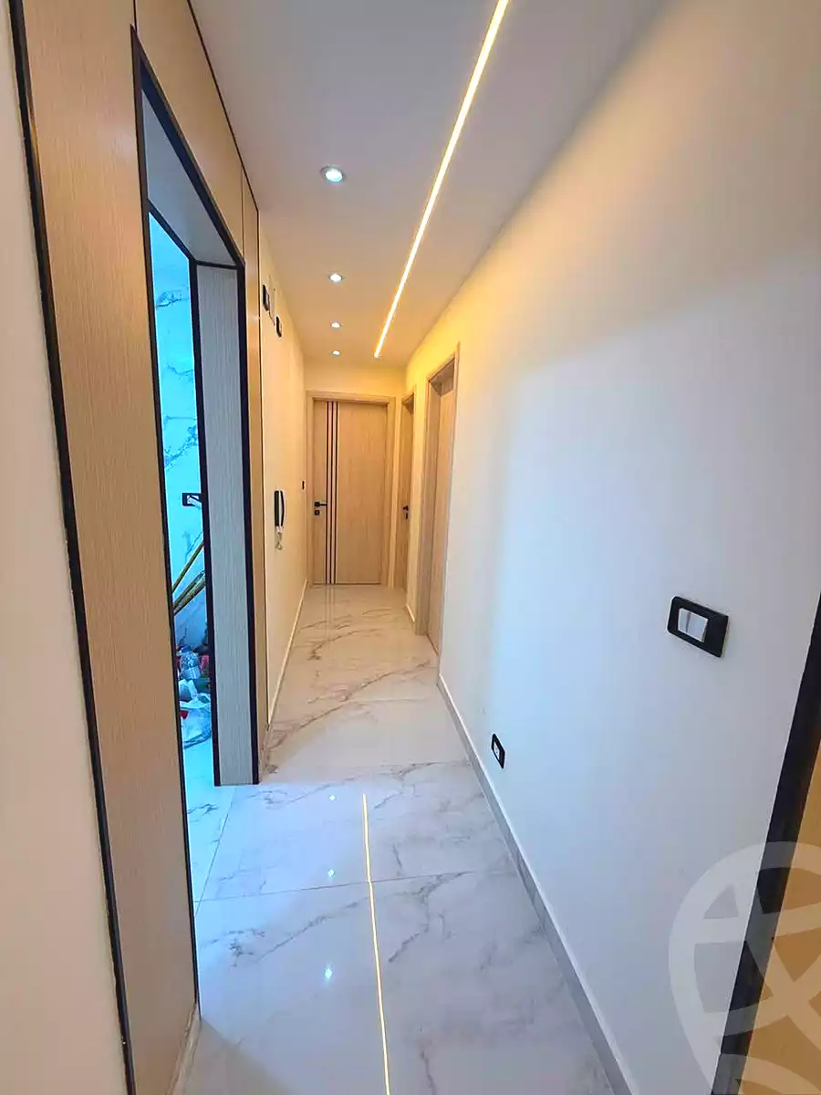 https://aqarmap.com.eg/en/listing/7271705-for-sale-cairo-new-cairo-madinaty-sixth-zone-buildings-madinaty-b-6