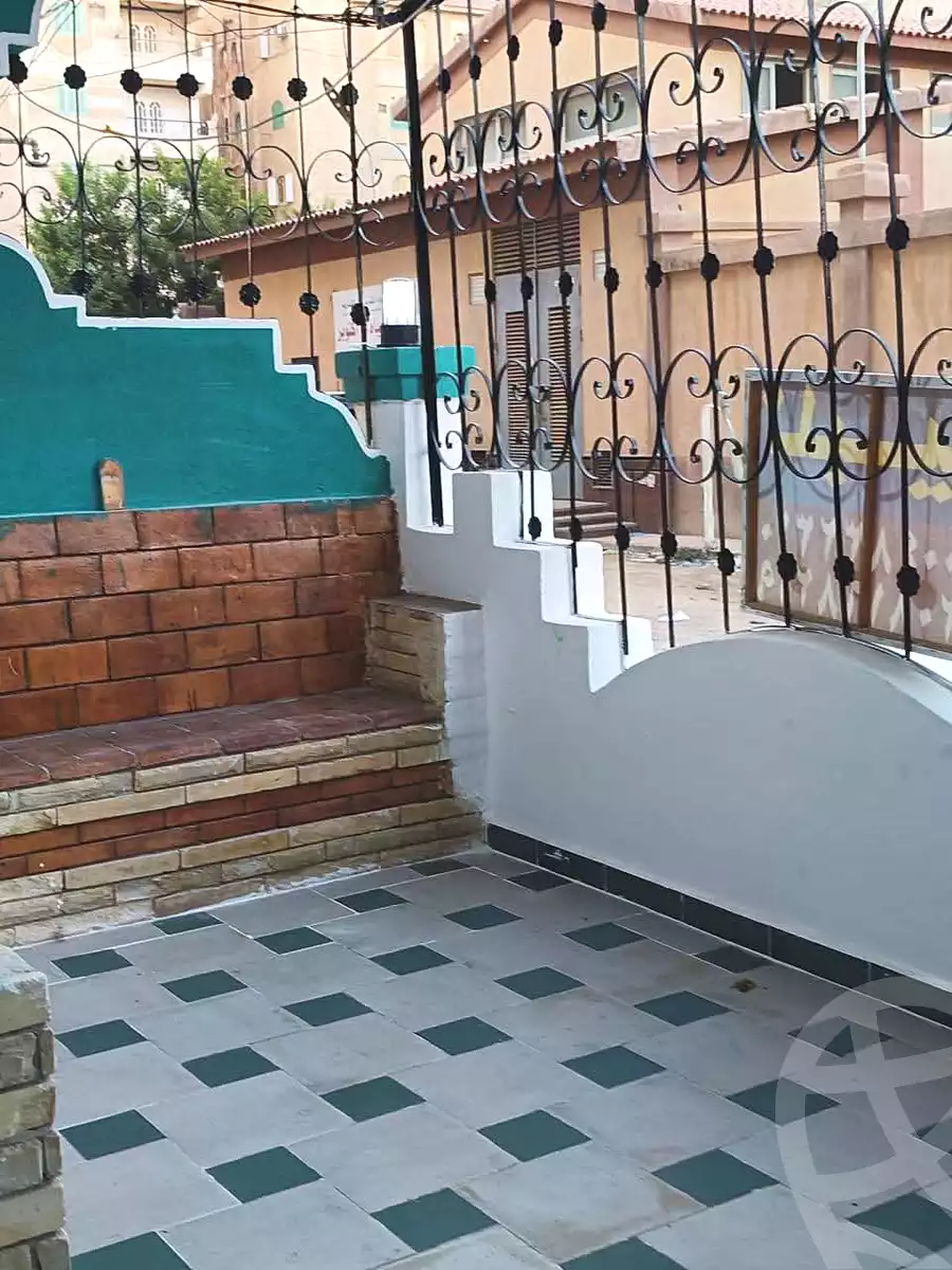 https://aqarmap.com.eg/ar/listing/7271707-for-sale-alexandria-al-agamy