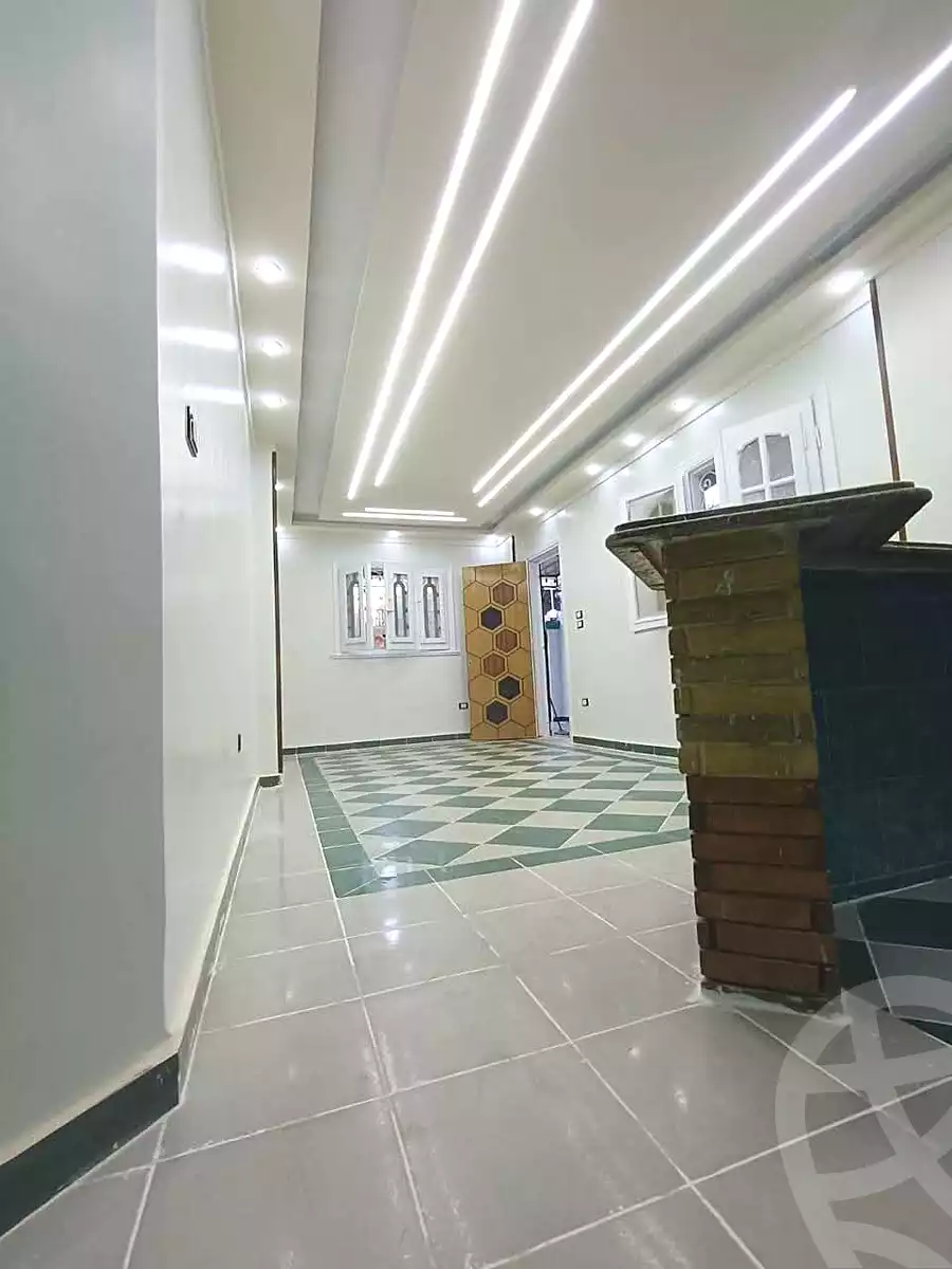 https://aqarmap.com.eg/ar/listing/7271707-for-sale-alexandria-al-agamy