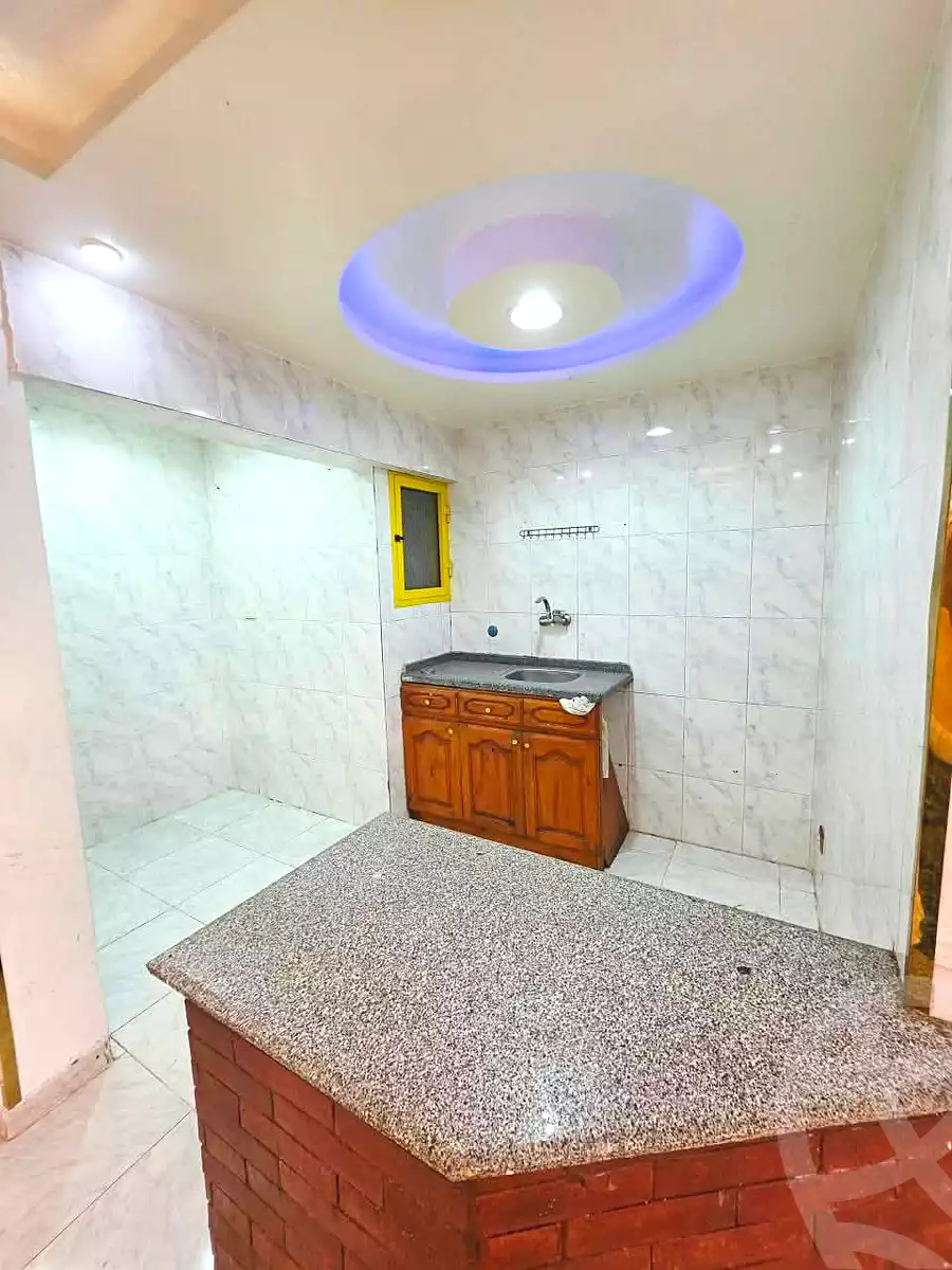https://aqarmap.com.eg/en/listing/7271712-for-sale-alexandria-al-agamy