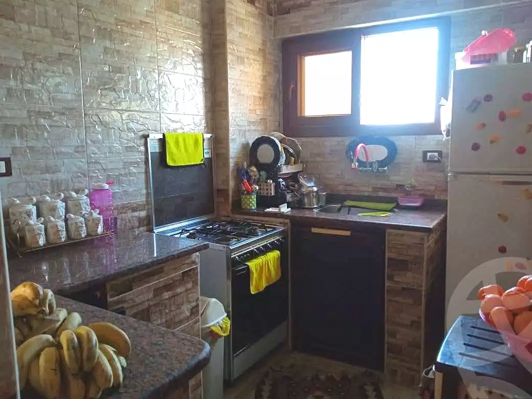 https://aqarmap.com.eg/ar/listing/7271713-for-sale-alexandria-llbn