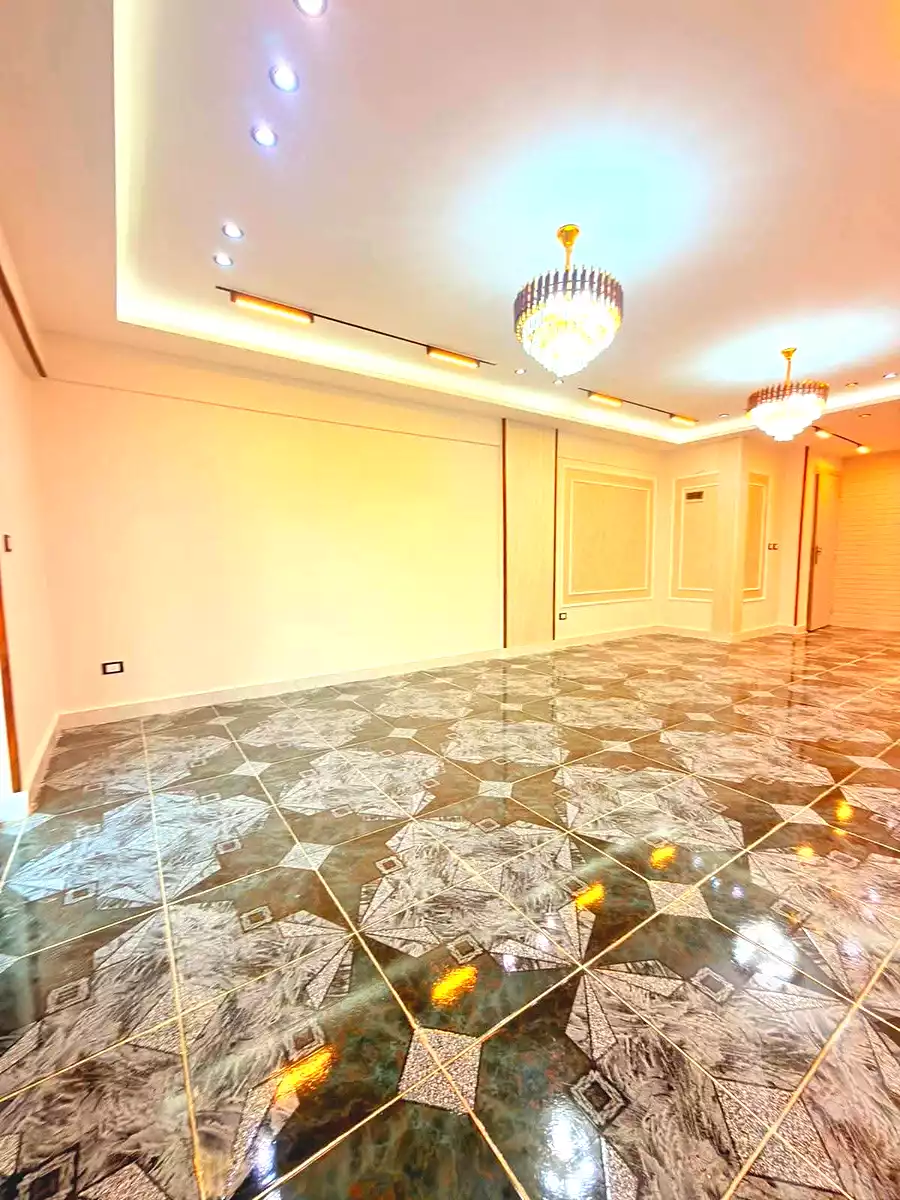https://aqarmap.com.eg/ar/listing/7271716-for-sale-alexandria-al-agamy