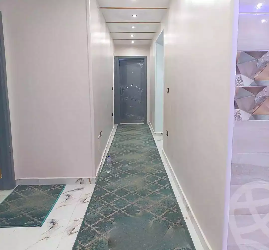 https://aqarmap.com.eg/ar/listing/7271711-for-rent-cairo-faisal-el-taweaan