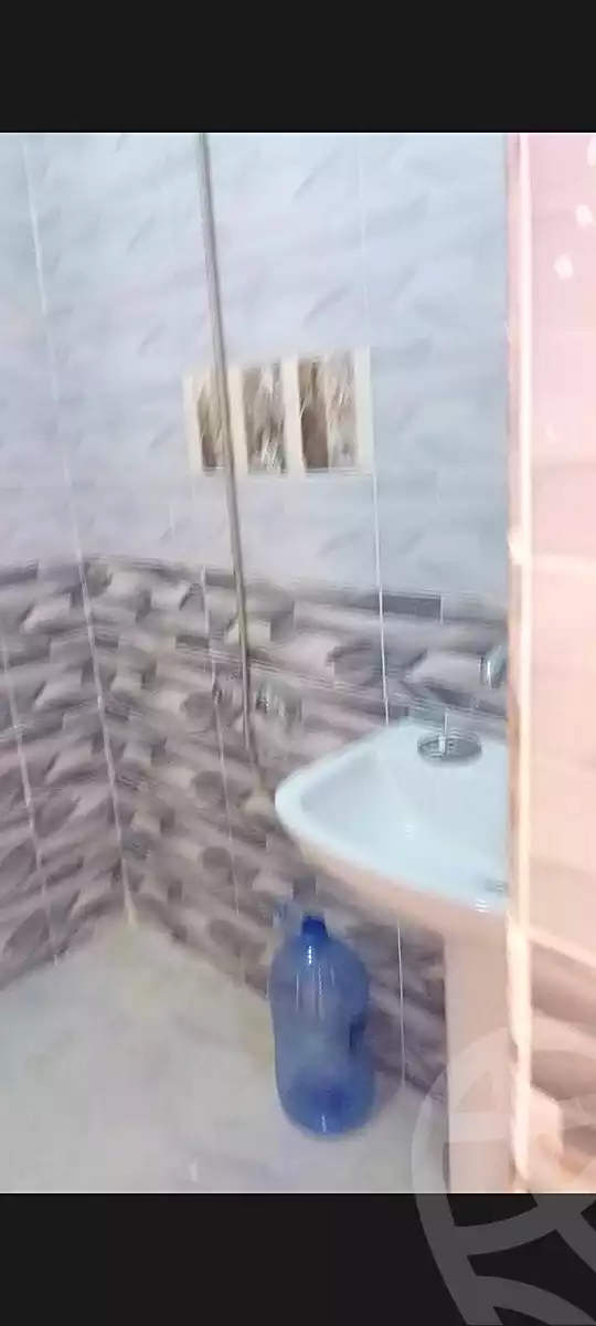 https://aqarmap.com.eg/en/listing/7271720-for-rent-alexandria-al-agamy-lbytsh-el-hanafeya-st