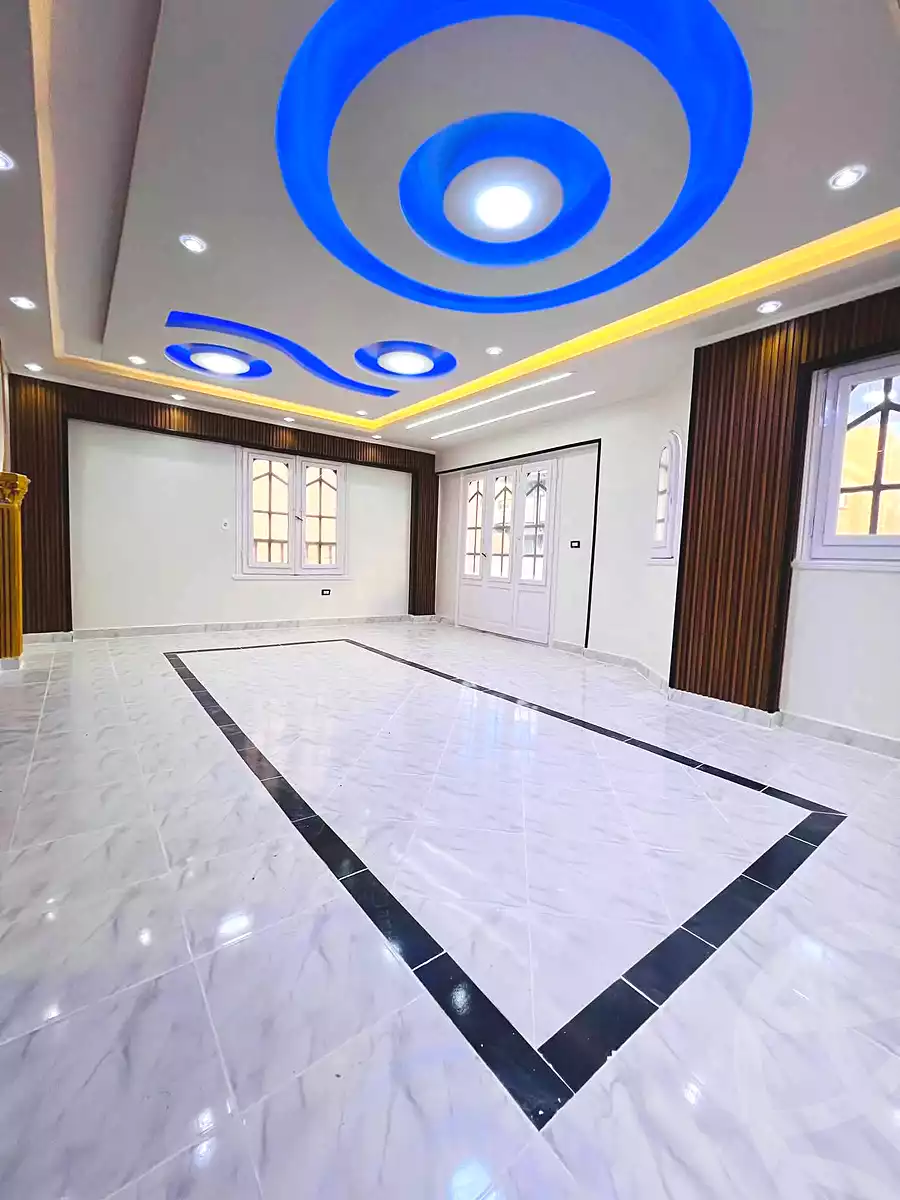 https://aqarmap.com.eg/ar/listing/7271721-for-sale-alexandria-al-agamy