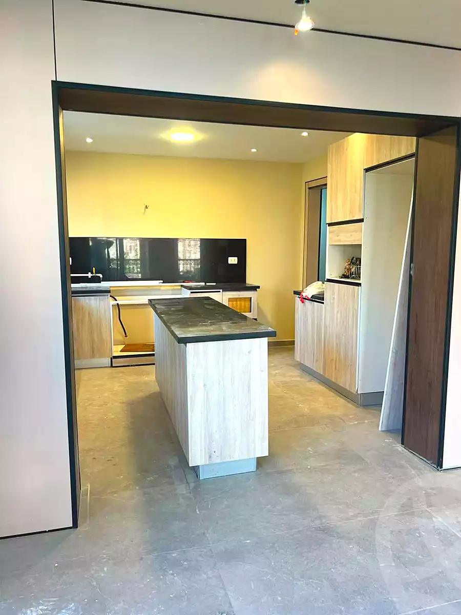 https://aqarmap.com.eg/en/listing/7271718-for-sale-cairo-new-cairo-madinaty-second-zone-buildings-mdynty-by-2