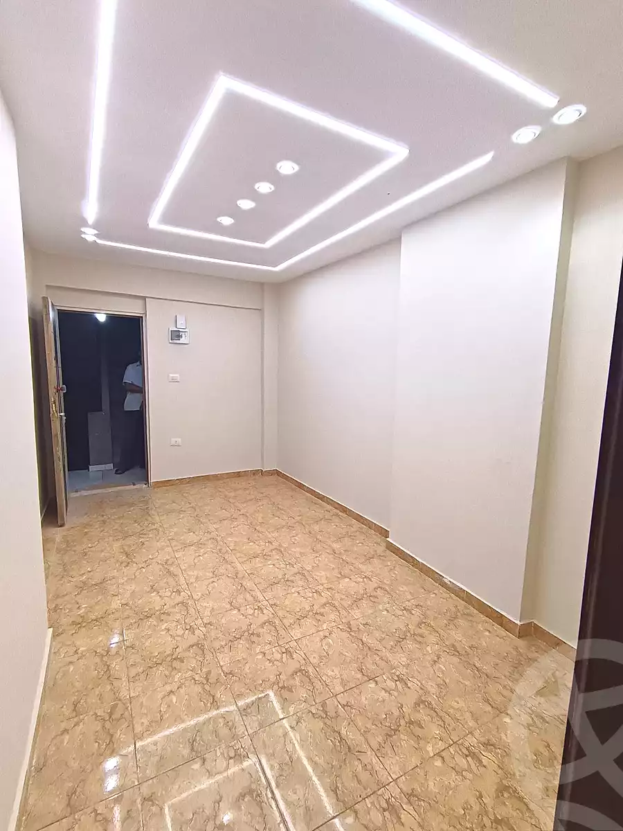 https://aqarmap.com.eg/ar/listing/7271723-for-sale-alexandria-lsywf-el-falki
