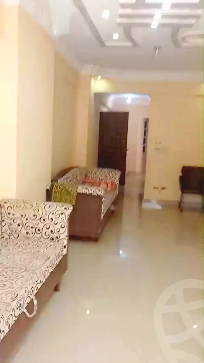 https://aqarmap.com.eg/en/listing/7271728-for-rent-alexandria-el-mandara-shr-mlk-hfny