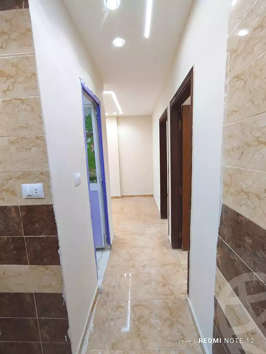 https://aqarmap.com.eg/ar/listing/7271729-for-sale-alexandria-lsywf-el-falki
