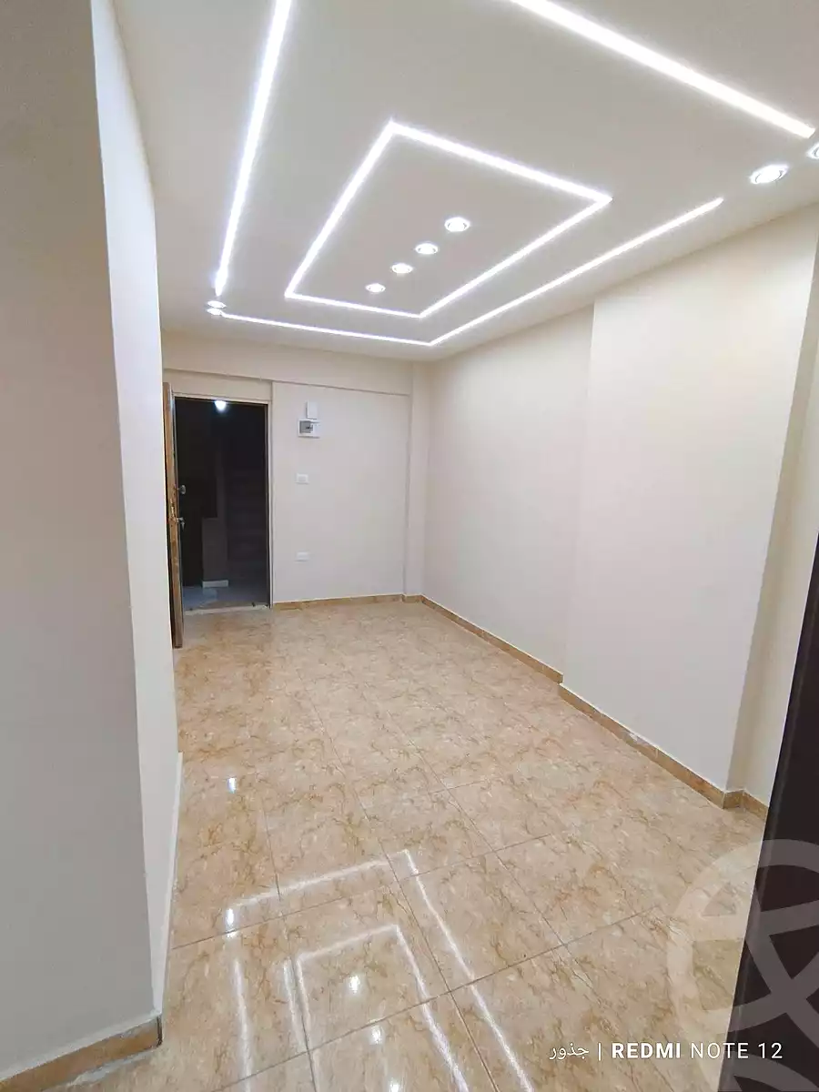 https://aqarmap.com.eg/ar/listing/7271729-for-sale-alexandria-lsywf-el-falki