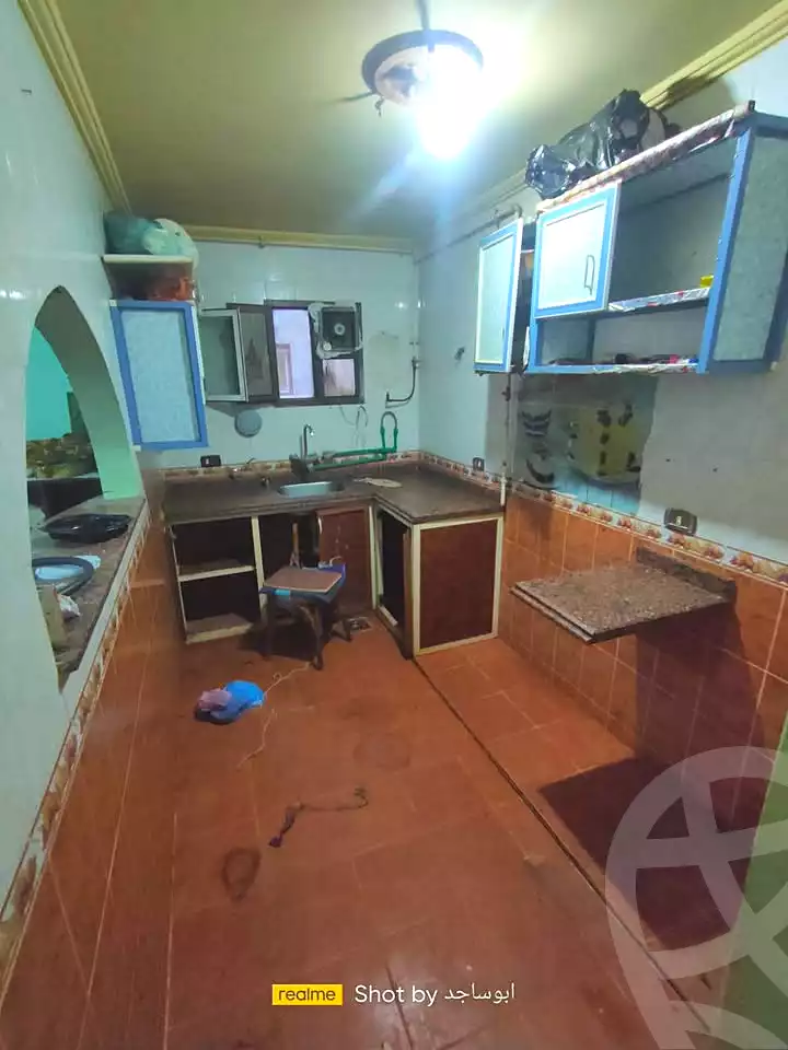 https://aqarmap.com.eg/en/listing/7271730-for-sale-alexandria-lsywf-el-falki