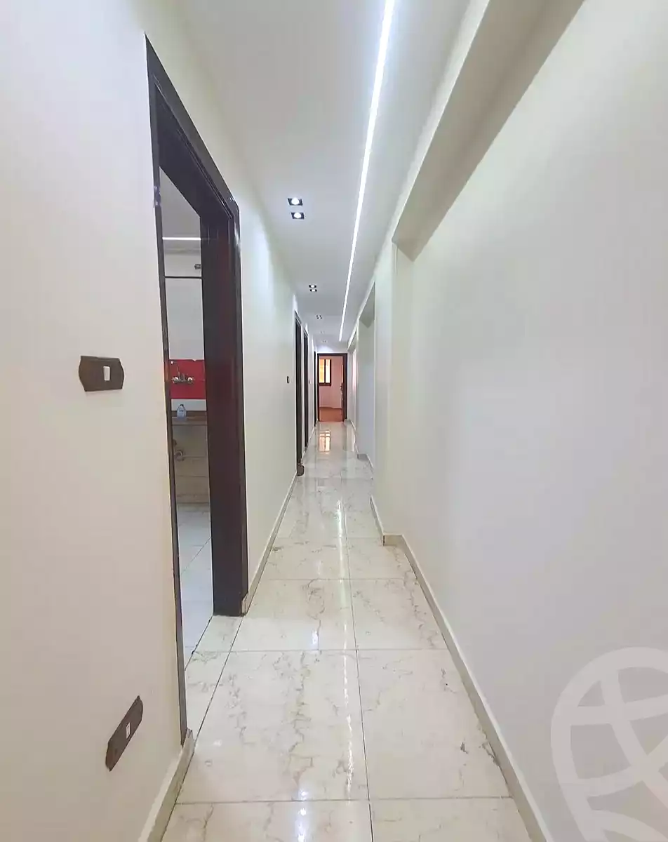https://aqarmap.com.eg/en/listing/7271727-for-sale-alexandria-miami-iskandar-ibrahim-st