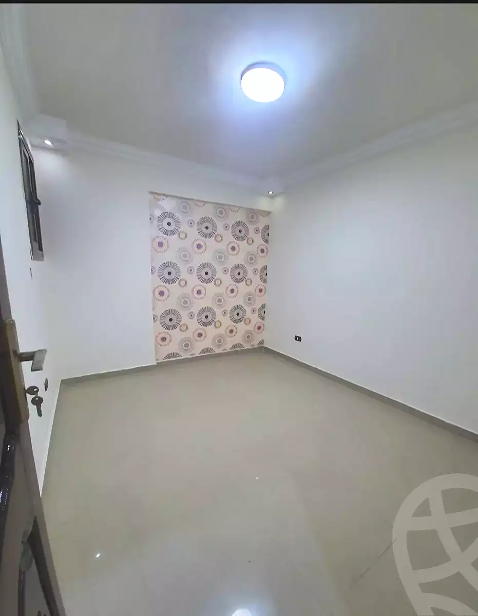 https://aqarmap.com.eg/en/listing/7271727-for-sale-alexandria-miami-iskandar-ibrahim-st