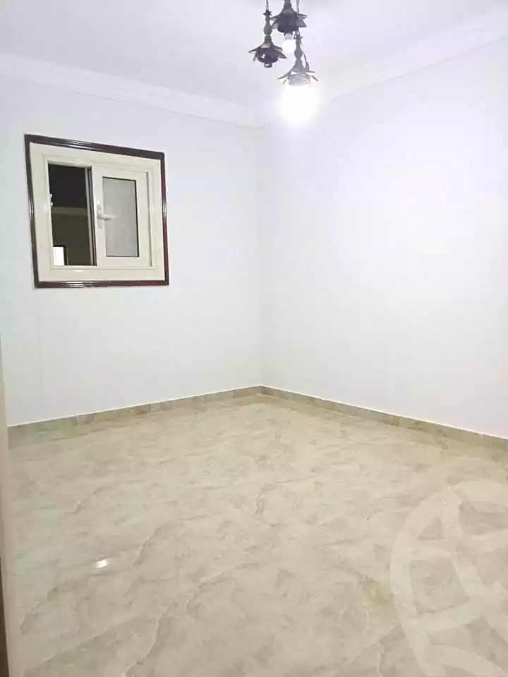 https://aqarmap.com.eg/ar/listing/7271734-for-sale-alexandria-miami-mahmoud-el-isawy-st