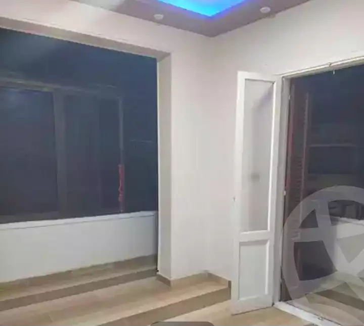 https://aqarmap.com.eg/ar/listing/7271732-for-rent-alexandria-el-asafra-shr-jml-bd-lnsr