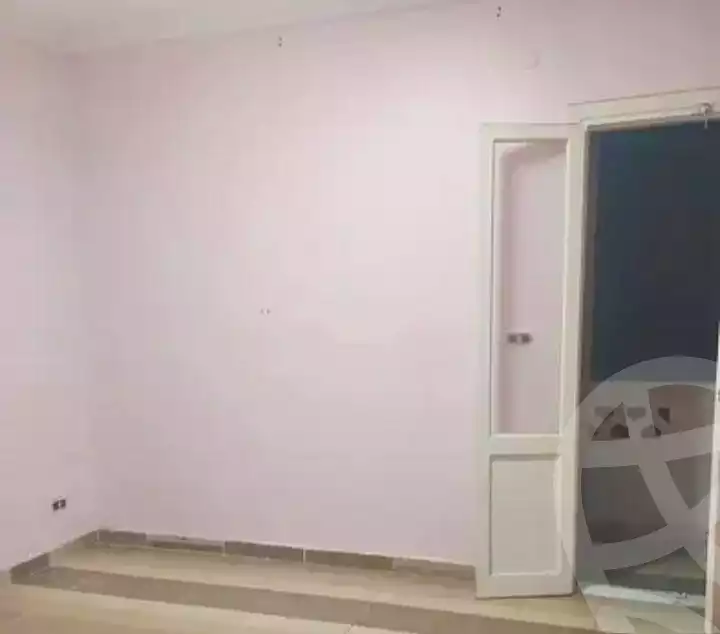 https://aqarmap.com.eg/ar/listing/7271732-for-rent-alexandria-el-asafra-shr-jml-bd-lnsr