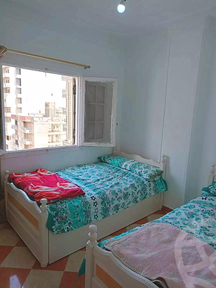 https://aqarmap.com.eg/en/listing/7271739-for-rent-alexandria-al-agamy-el-hanouvel