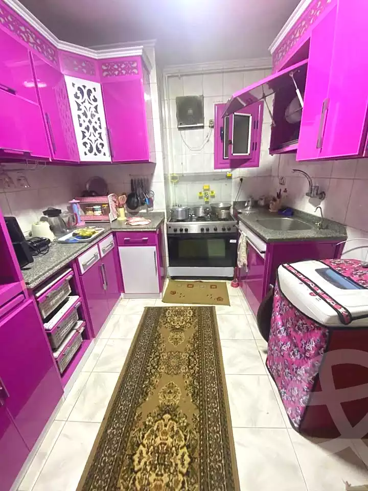 https://aqarmap.com.eg/en/listing/7271740-for-sale-alexandria-sydy-bshr-sydy-bshr-qbly-street-30