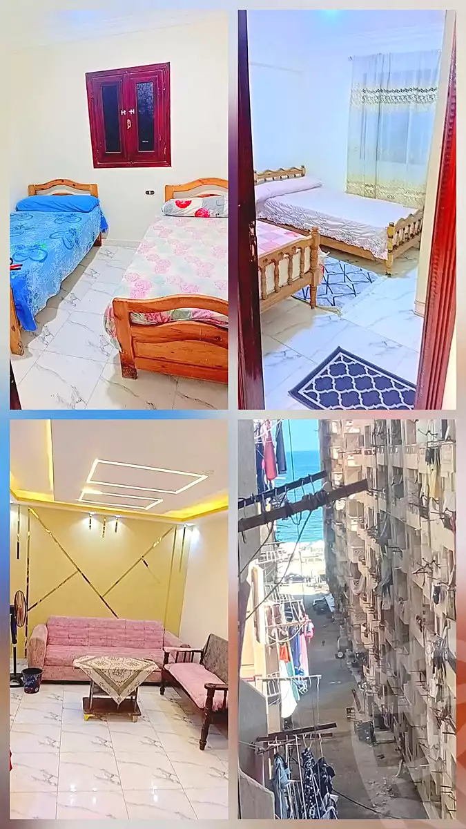 https://aqarmap.com.eg/en/listing/7271744-for-rent-alexandria-al-agamy-el-kilo-21
