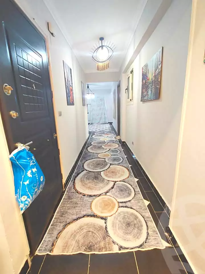 https://aqarmap.com.eg/en/listing/7271747-for-sale-alexandria-al-agamy-lbytsh-ain-shams-st