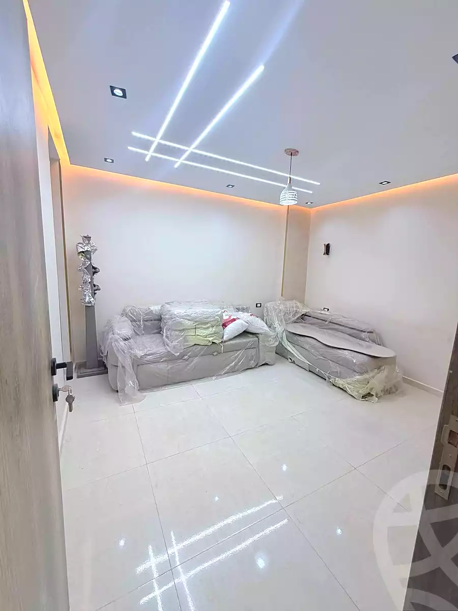 https://aqarmap.com.eg/ar/listing/7271749-for-sale-cairo-el-haram-el-lebeny-el-magzar-el-aly-st