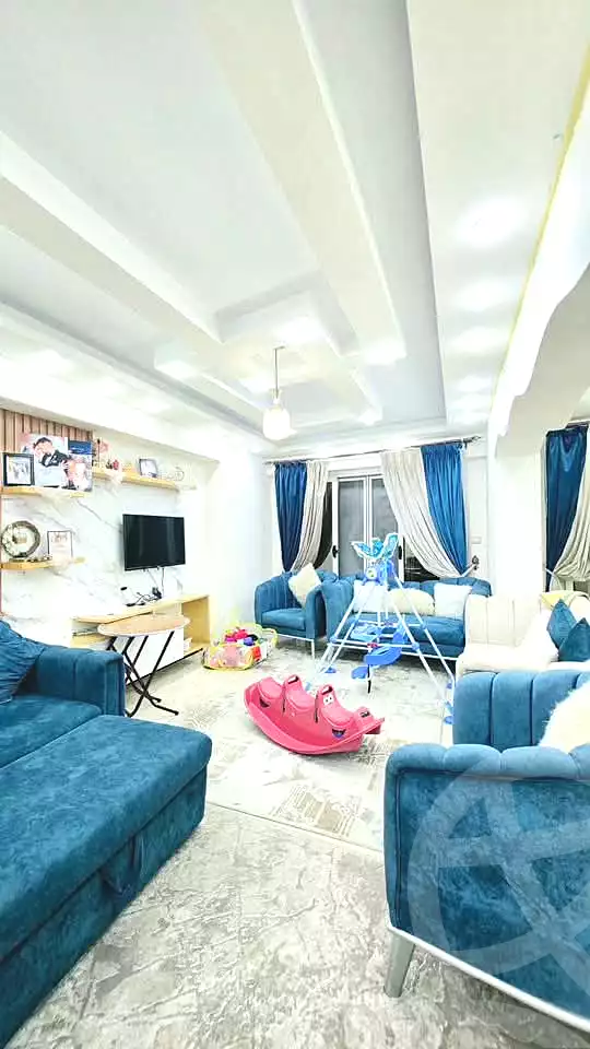 https://aqarmap.com.eg/ar/listing/7271751-for-sale-alexandria-el-asafra-shr-jml-bd-lnsr