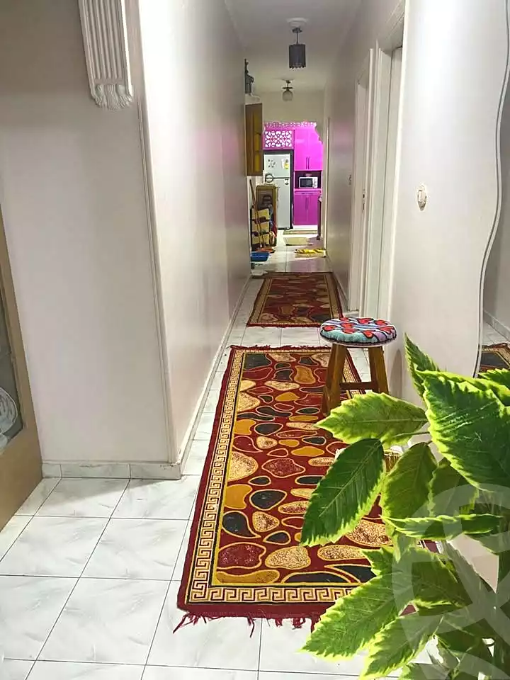 https://aqarmap.com.eg/en/listing/7271746-for-sale-alexandria-sydy-bshr-sydy-bshr-qbly-faisal-city