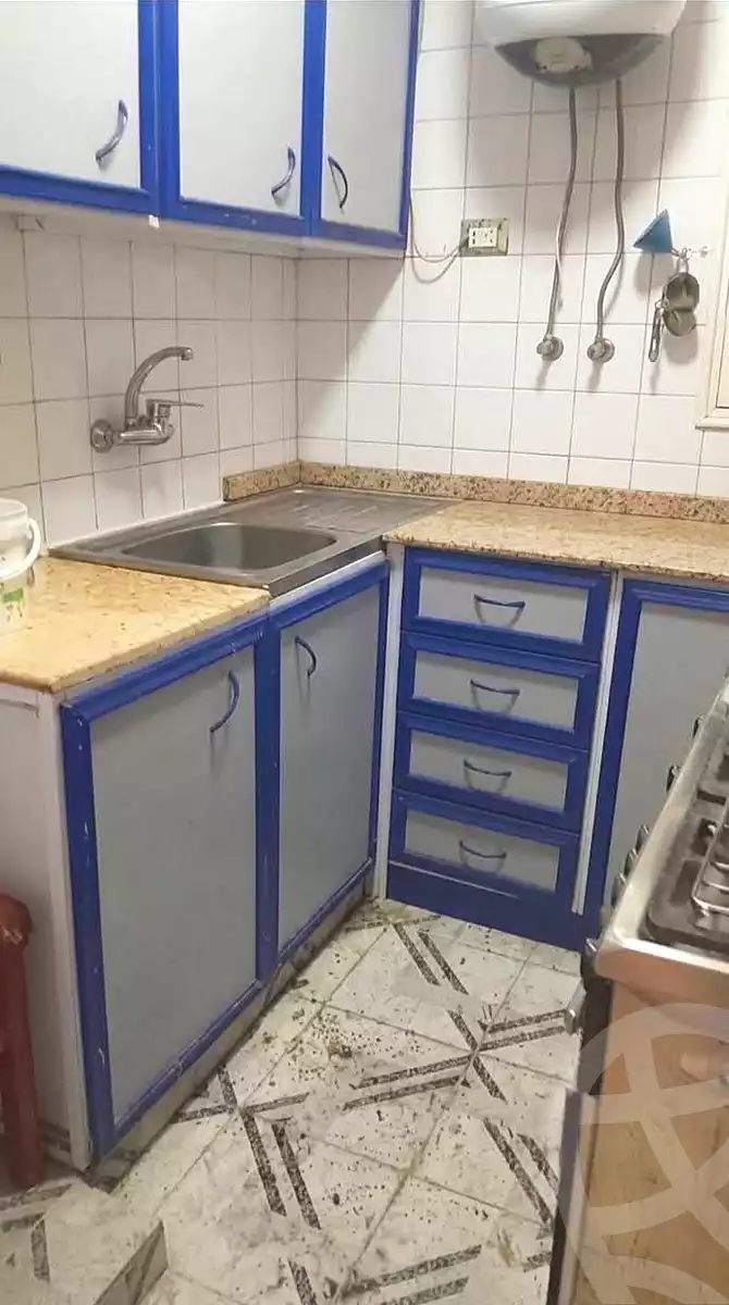 https://aqarmap.com.eg/en/listing/7271757-for-sale-alexandria-bakoos-emtedad-othman-moharem