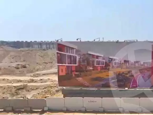 https://aqarmap.com.eg/en/listing/7238057-for-sale-cairo-new-cairo-compounds-the-crest-compound-il-cazar