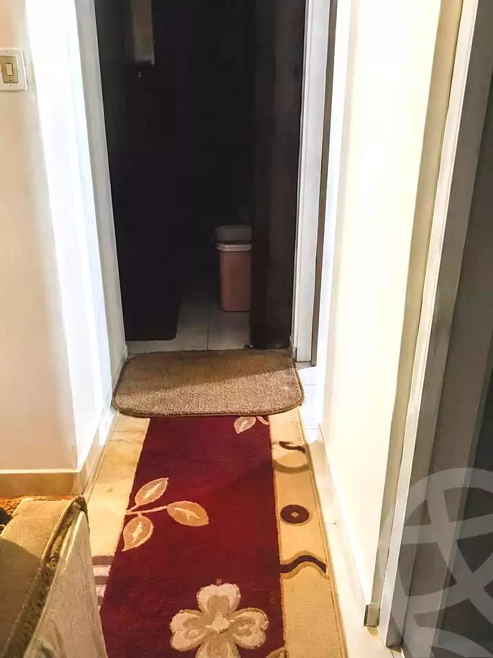https://aqarmap.com.eg/en/listing/7271761-for-sale-alexandria-al-agamy-lbytsh