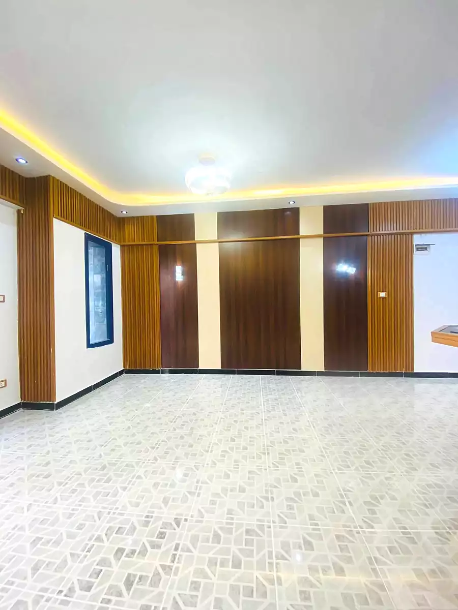 https://aqarmap.com.eg/ar/listing/7271760-for-sale-alexandria-al-agamy