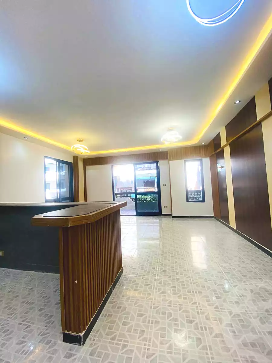 https://aqarmap.com.eg/ar/listing/7271760-for-sale-alexandria-al-agamy