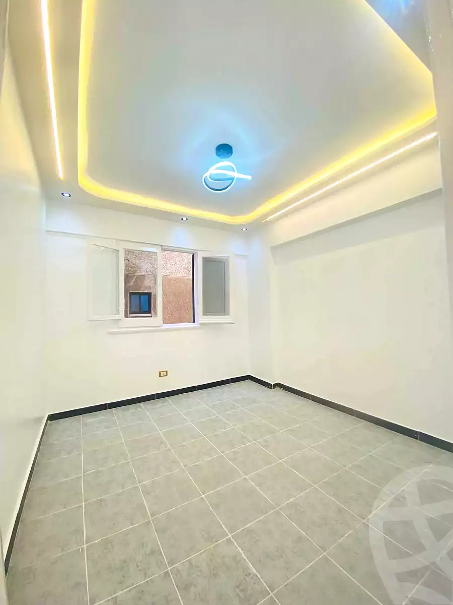https://aqarmap.com.eg/ar/listing/7271760-for-sale-alexandria-al-agamy
