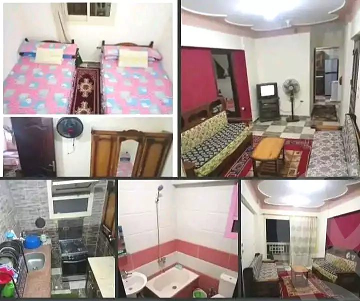 https://aqarmap.com.eg/en/listing/7271764-for-rent-alexandria-al-agamy-el-hanouvel