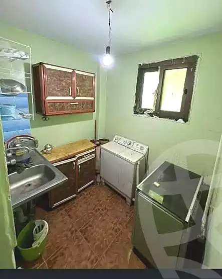 https://aqarmap.com.eg/en/listing/7271762-for-sale-alexandria-el-asafra-shr-mlk-hfny