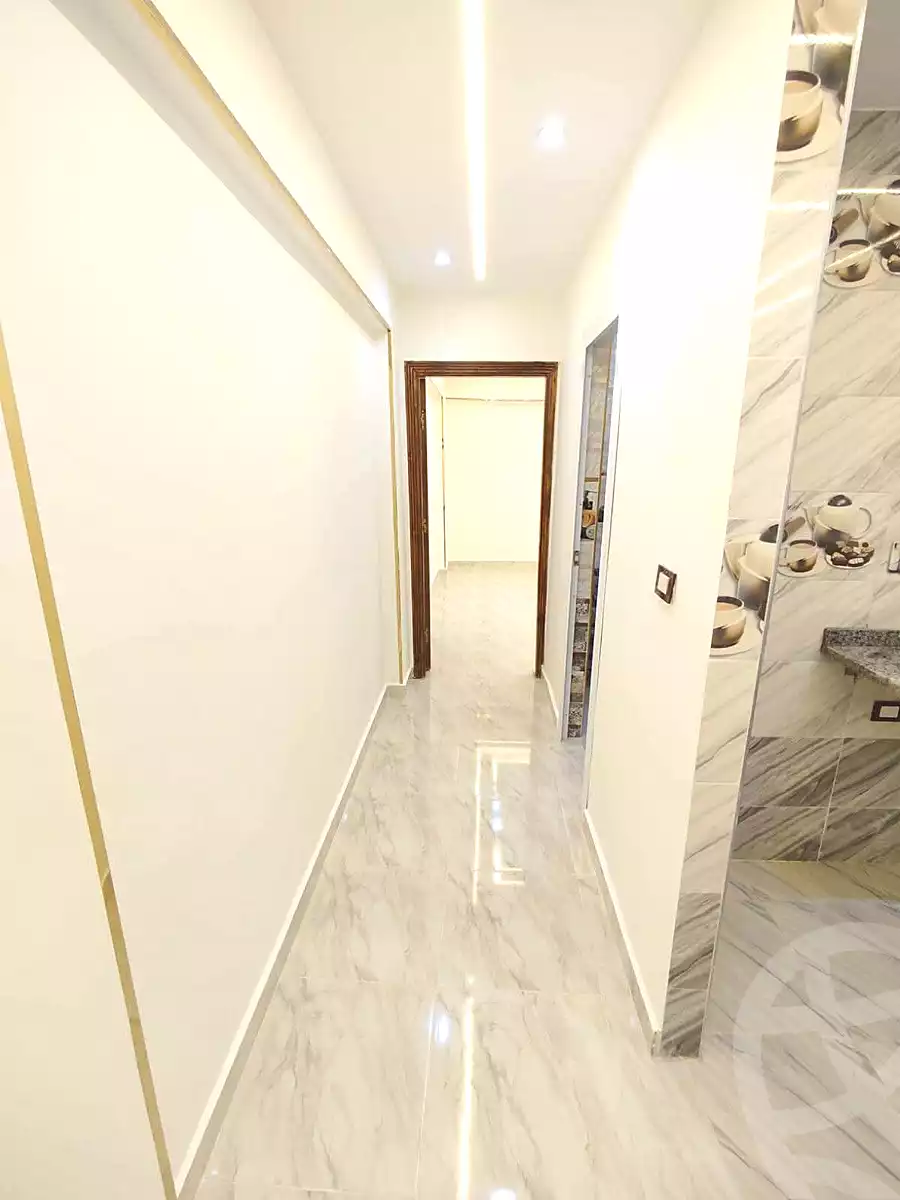 https://aqarmap.com.eg/en/listing/7271770-for-sale-alexandria-lsywf-el-falki