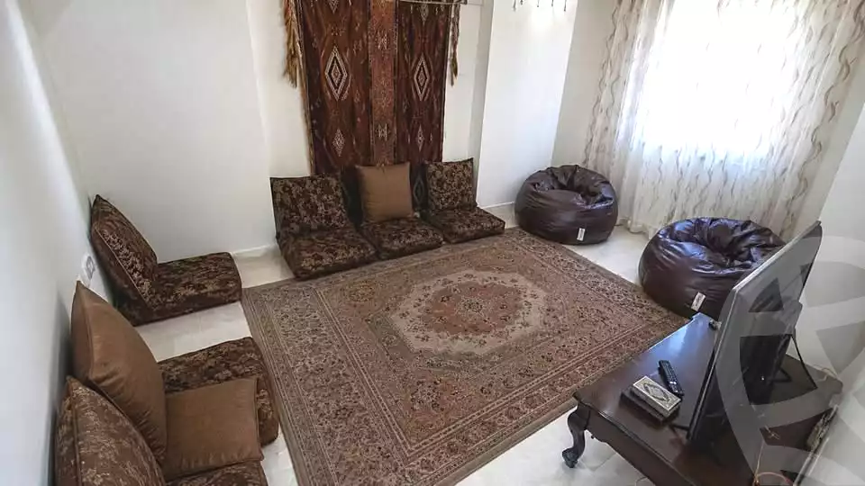 https://aqarmap.com.eg/ar/listing/7271769-for-rent-alexandria-al-agamy-lbytsh-bianchiii