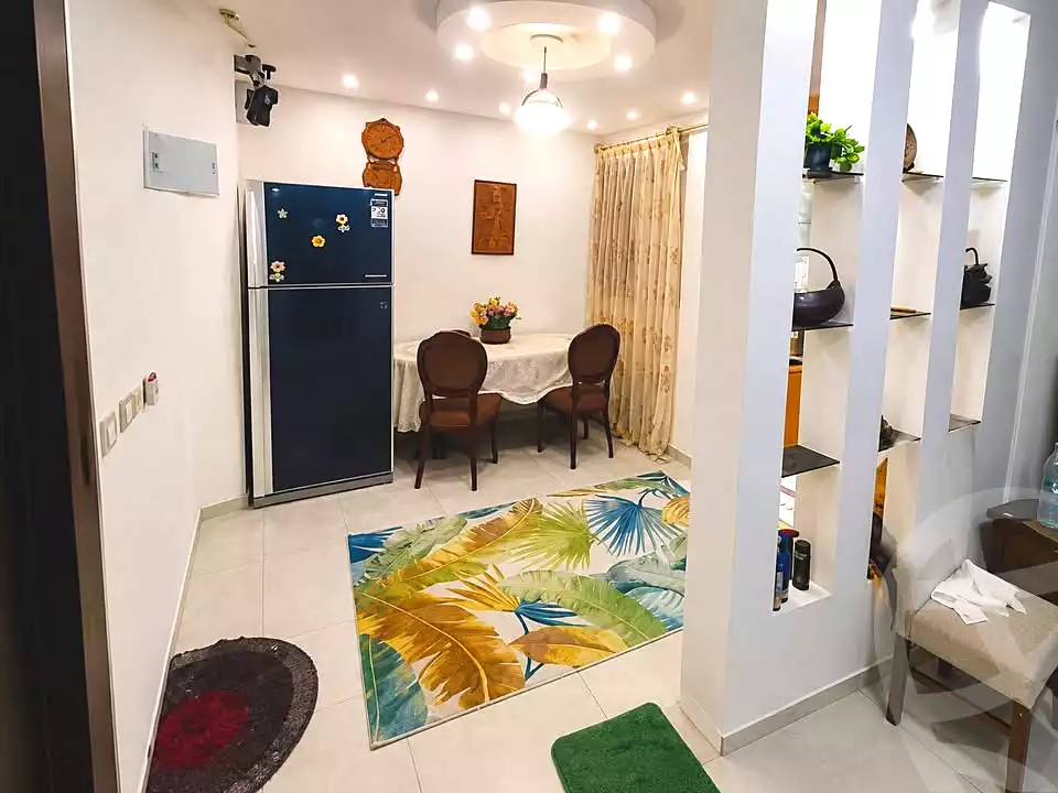https://aqarmap.com.eg/ar/listing/7271769-for-rent-alexandria-al-agamy-lbytsh-bianchiii