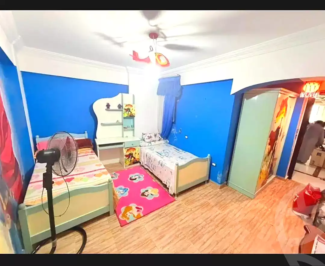 https://aqarmap.com.eg/ar/listing/7271766-for-sale-alexandria-el-asafra-shr-jml-bd-lnsr