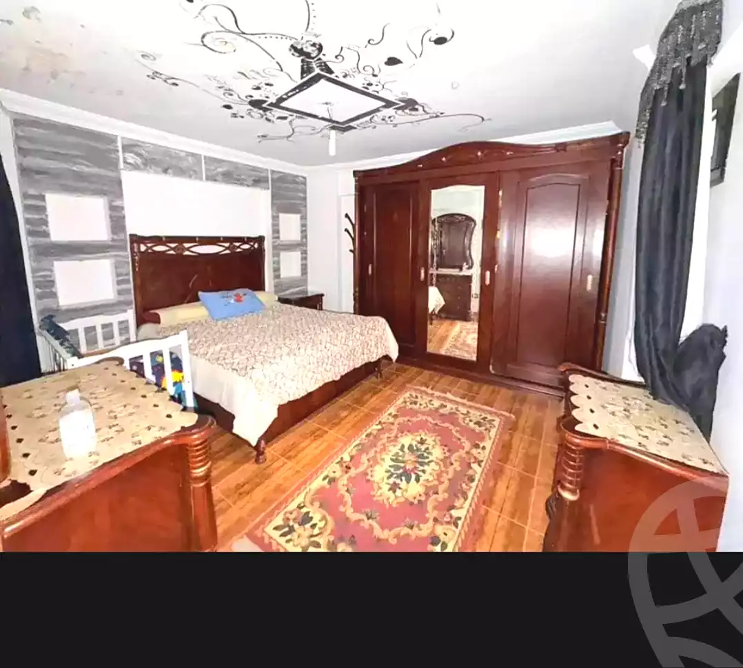 https://aqarmap.com.eg/ar/listing/7271766-for-sale-alexandria-el-asafra-shr-jml-bd-lnsr
