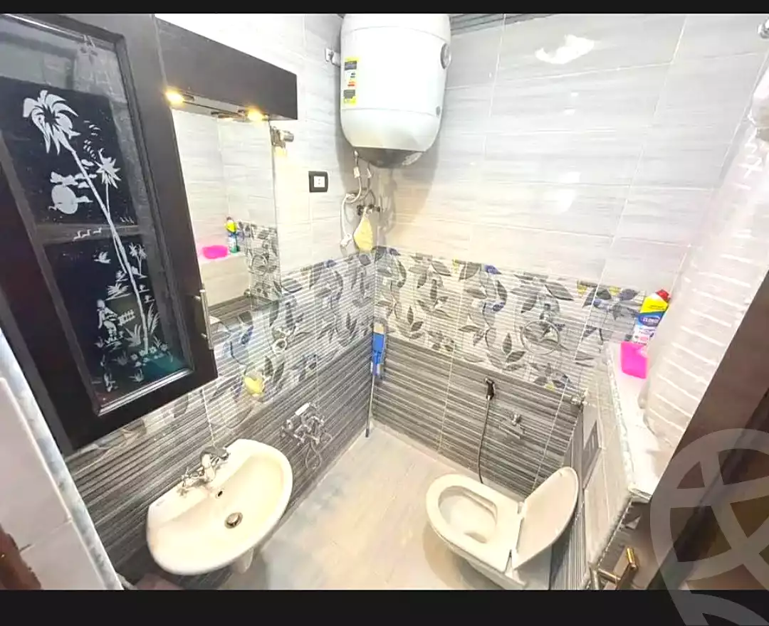 https://aqarmap.com.eg/ar/listing/7271766-for-sale-alexandria-el-asafra-shr-jml-bd-lnsr